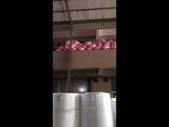 B Grade Ladies Sanitary Napkins Breathable Sanitary Towel For Heavy Periods