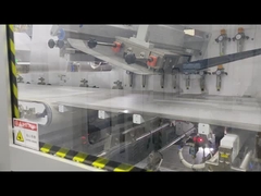 Dikişsiz kumaş yetişkin tek kullanımlık bezleri M L XL Boyutları ile Rehabilitasyon Terapisi