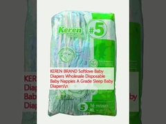 KEREN BRAND Softlove Bebek Bebek Bebek Bebek Bebek Bebek Bebek Bebek