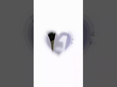 KEREN BRAND Softlove Bebek Bebek Bebek Bebek Bebek Bebek Bebek Bebek