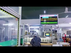 Yetişkin bez fabrikası videosu Kyrie 25.04.07