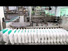 PE film arka sayfası ve basılı özellikleri ile süper rahat tek kullanımlık yetişkin bezleri