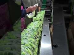 uniconcern yumuşak bebek bezleri