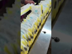 Üst Kalite Ücretsiz Örnek Yumuşak Bebek Bebek Bebek Bebek Bebek Bebek Bebek Bebek Bebek Bebek Bebek Bebek Bebek Bebek Bebek Bebek Bebek Bebek Bebek Bebek Bebek Bebek