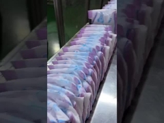 Uniconcern bez yükleme