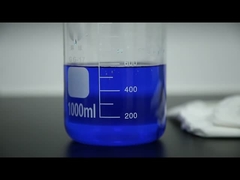 Bebekler için rahatlık panelleri