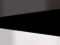 Yüksek Kaliteli Fabrika Fiyatı Özelleştirilmiş OEM Yetişkin Pantolonlu Bez Toptan Satış Tek Kullanımlık Unisex Yetişkin