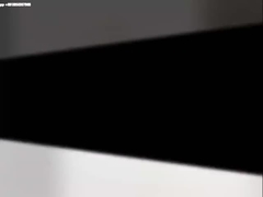 Sıcak Satış Tek kullanımlık Plastik Destekli Kalın Saf Pamuk Yetişkin Bebek Bebek Bebek Bebek Bebek Bebek Bebek Bebek Bebek