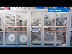 UPS pantolonlar bebek bezleri toplu olarak toptan tek kullanımlık bebek bezleri