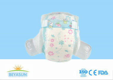 Bulk Cotton Dry Fresh Comfort Eco Baby Diapers For Teens Export Dubai