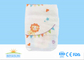 Free Samples High Grade Oem Soft Care Disposable Premature Baby Joy Diapers