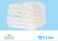 Breathable Medical Adult Disposable Diapers With Tabs  , Old People Diapers