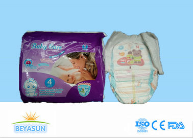 Bebek Bakımı Çekme Eğitim Pantolon Ups, Baskılı Bebek Için Bez Yukarı Çekin