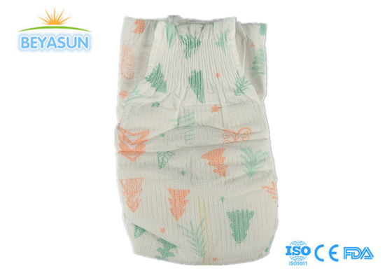 Ücretsiz Örnek Nefes Alıcı Sap Özel Bebek Bebek Bebek Bebek Bebek Bebek Bebek Bebek Bebek Bebek Bebek Bebek Bebek Bebek Bebek Bebek Bebek Bebek Bebek Bebek Bebek Bebek Bebek Bebek Bebek Bebek Bebek Bebek Bebek Bebek Bebek Bebek Bebek Bebek Bebek Bebek Bebek Bebek Bebek Bebek Bebek Bebek Bebek Bebek Bebek Bebek Bebek Bebek Bebek Bebek Bebek Bebek Bebek Bebek Bebek Bebek Bebek Bebek Bebek Bebek Bebek Bebek Bebek Bebek Bebek Bebek Bebek Bebek Bebek Bebek Bebek Bebek Bebek Bebek Bebek Bebek Bebek Be