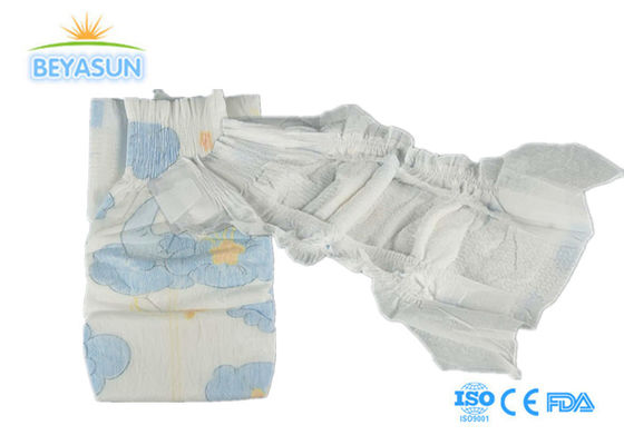 Fabrika Özel Toptan Teslim Tek kullanımlık Bebek Kağıt Bebek Bebek Bebek Bebek Bebek Bebek Bebek