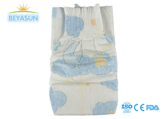 Duyarlı Büyük Bebek Bebek Bebek Bebek Bebek Bebek Bebek Bebek Bebek Bebek Bebek Bebek Bebek Bebek Bebek Bebek Bebek Bebek Bebek Bebek Bebek Bebek Bebek Bebek Bebek Bebek Bebek Bebek Bebek Bebek Bebek Bebek Bebek Bebek Bebek Bebek Bebek Bebek Bebek Bebek Bebek Bebek Bebek Bebek Bebek Bebek Bebek Bebek Bebek Bebek Bebek Bebek Bebek Bebek Bebek Bebek Bebek Bebek Bebek Bebek Bebek Bebek Bebek Bebek Bebek Bebek Bebek Bebek Bebek Bebek Bebek Bebek Bebek Bebek Bebek Bebek Bebek Bebek Bebek Bebek Bebek 