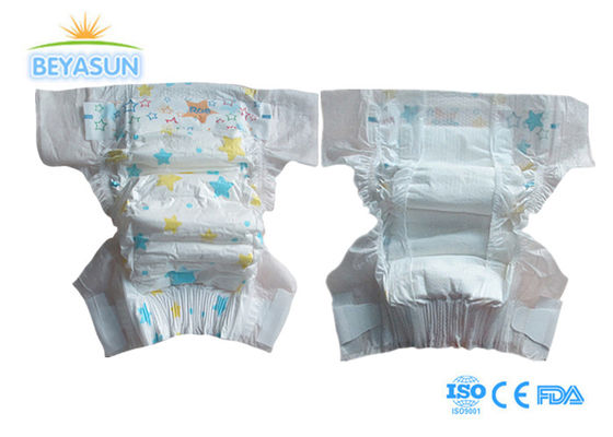 Organik külotlar Menstrüasyon için tek kullanımlık bezler Yaşlılar bez kullanır