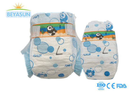 Çin'deki Perforated Nonwoven Liner Üreticilerinde Süper Absorpsiyon Bebek Bebek Bebek Bebek Bebek Bebek Bebek Bebek Bebek Bebek Bebek Bebek Bebek Bebek Bebek Bebek Bebek Bebek Bebek Bebek Bebek Bebek Bebek Bebek Bebek Bebek Bebek Bebek Bebek Bebek Bebek Bebek Bebek Bebek Bebek Bebek Bebek Bebek Bebek Bebek Bebek Bebek Bebek Bebek Bebek Bebek Bebek Bebek Bebek Bebek Bebek Bebek Bebek Bebek Bebek Bebek Bebek Bebek Bebek Bebek Bebek Bebek Bebek Bebek Bebek Bebek Bebek Bebek Bebek Bebek Bebek Bebek 