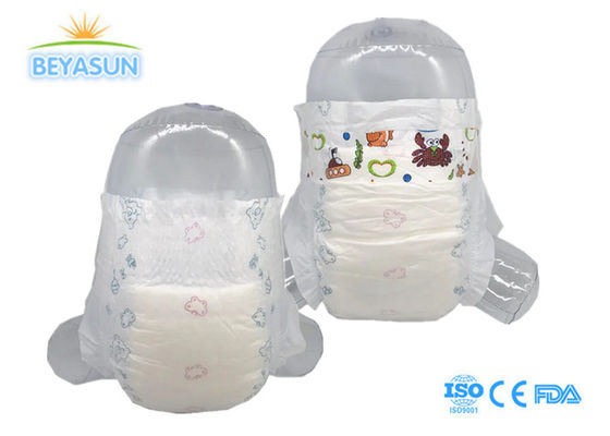 NB-XXXL En İyi Fiyat Tek kullanımlık Unisex Ucuz Toptan Satış Bebek Deri Dostu Bebek Bebek Bebek Bebek Bebek Bebek Bebek Bebek Bebek Bebek Bebek Bebek Bebek Bebek Bebek Bebek Bebek Bebek Bebek Bebek Bebek Bebek Bebek Bebek Bebek Bebek Bebek Bebek Bebek Bebek Bebek Bebek Bebek Bebek Bebek Bebek Bebek Bebek Bebek Bebek Bebek Bebek Bebek Bebek Bebek Bebek Bebek Bebek Bebek Bebek Bebek Bebek Bebek Bebek Bebek Bebek Bebek Bebek Bebek Bebek Bebek Bebek Bebek Bebek Bebek Bebek Bebek Bebek Bebek Bebek B