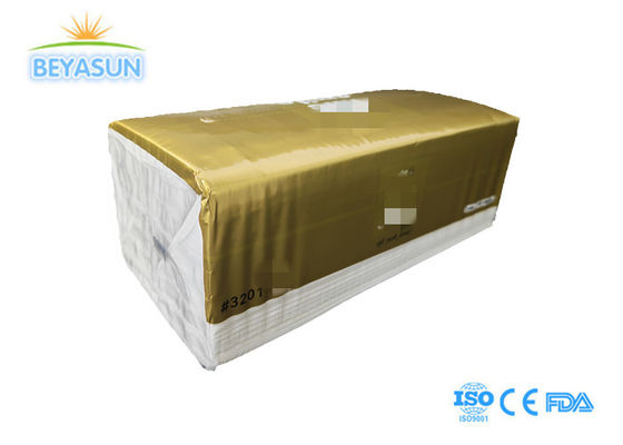 Toptan Doğal Yüz Doku Peçete Bebek Tuvalet Kağıdı En İyi Özel Yuvarlak Mutfak Jumbo Roll Pack Banyo Çin Fiyatı