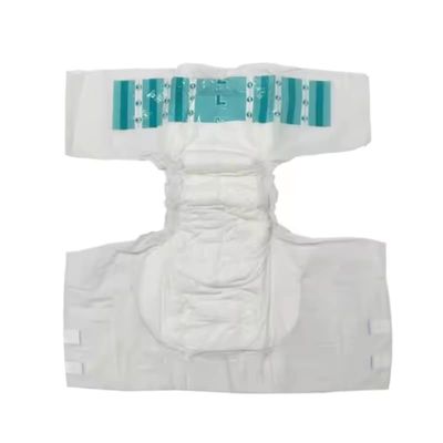 xxxl yetişkin bezleri süper emici yetişkin bezleri tıbbi malzemeler yetişkin bezleri basılı yetişkin bezleri