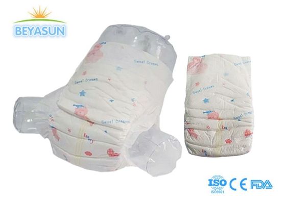 Kuru Bebek Bebek Bebek Bebek Bebek Bebek Bebek Bebek Bebek Bebek Bebek Bebek Bebek Bebek Bebek Bebek Bebek Bebek Bebek Bebek Bebek Bebek Bebek Bebek Bebek Bebek Bebek Bebek Bebek Bebek Bebek Bebek