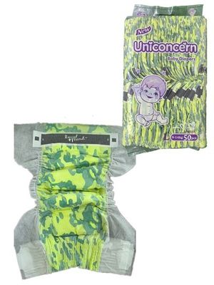 Tek kullanımlık Nappy Pampering Nefes Alıcı Yumuşak Pamuk Yüksek Kalite Toptan Super Absorbent Uniconcern Bebek Bebek Bebek Bebek Bebek Bebek Bebek Bebek Bebek Bebek Bebek Bebek Bebek Bebek Bebek Bebek Bebek Bebek Bebek Bebek Bebek Bebek Bebek Bebek Bebek Bebek Bebek Bebek Bebek Bebek Bebek Bebek Bebek Bebek Bebek Bebek Bebek Bebek Bebek Bebek Bebek Bebek Bebek Bebek Bebek Bebek Bebek Bebek Bebek Bebek Bebek Bebek Bebek Bebek Bebek Bebek Bebek Bebek Bebek Bebek Bebek Bebek Bebek Bebek Bebek Bebe