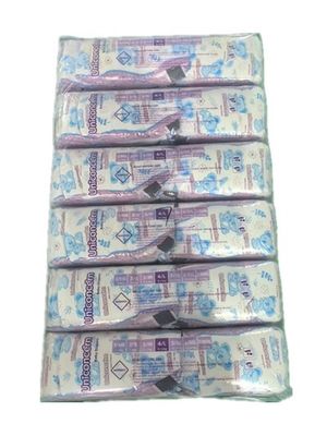 Çin Üreticileri ENDİŞESİZ Tek Kullanımlık Bebek Bezi Oem Hizmeti Ucuz Yumuşak Bebek Bezi