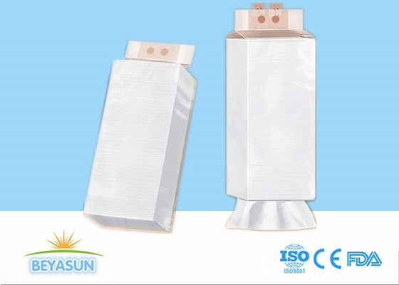 Çanta Asılı Yüz Doku Havlu Kağıt Doku Özel Büyük Kapasite Asılı Doku Kağıt