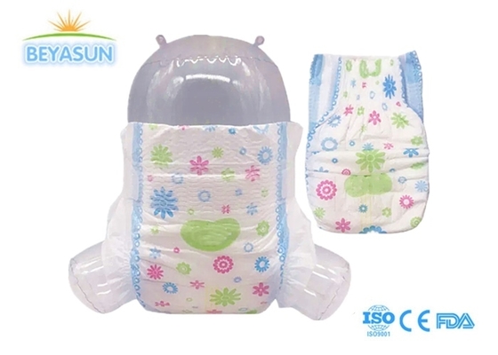 Fabrika Fiyatı Küçük Çocuklar Toptan Teslim Tek Tek Kullanımlı Bebek Bebek Bebek Bebek Bebek Bebek Bebek Bebek Bebek Bebek Bebek