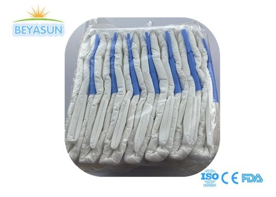 Custom OEM/ODM Wholesale Products Premium Quality Adult Diaper Briefs for Sale USA UK Russia