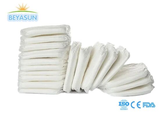 Özel Teklif Bebek Bebek Bebek Bebek Bebek Bebek Bebek Bebek Bebek Bebek Bebek Bebek Bebek Bebek Bebek Bebek Bebek Bebek Bebek Bebek Bebek