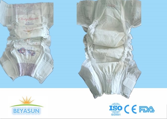 B Sınıfı Bebek Bezi In Bale Ultra İnce Bebek Defect Tipiti Haiti Bebek Bezi